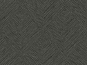 HookedOnWalls Woven Island Diamond - 28854