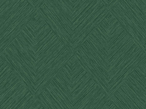 HookedOnWalls Woven Island Diamond - 28855