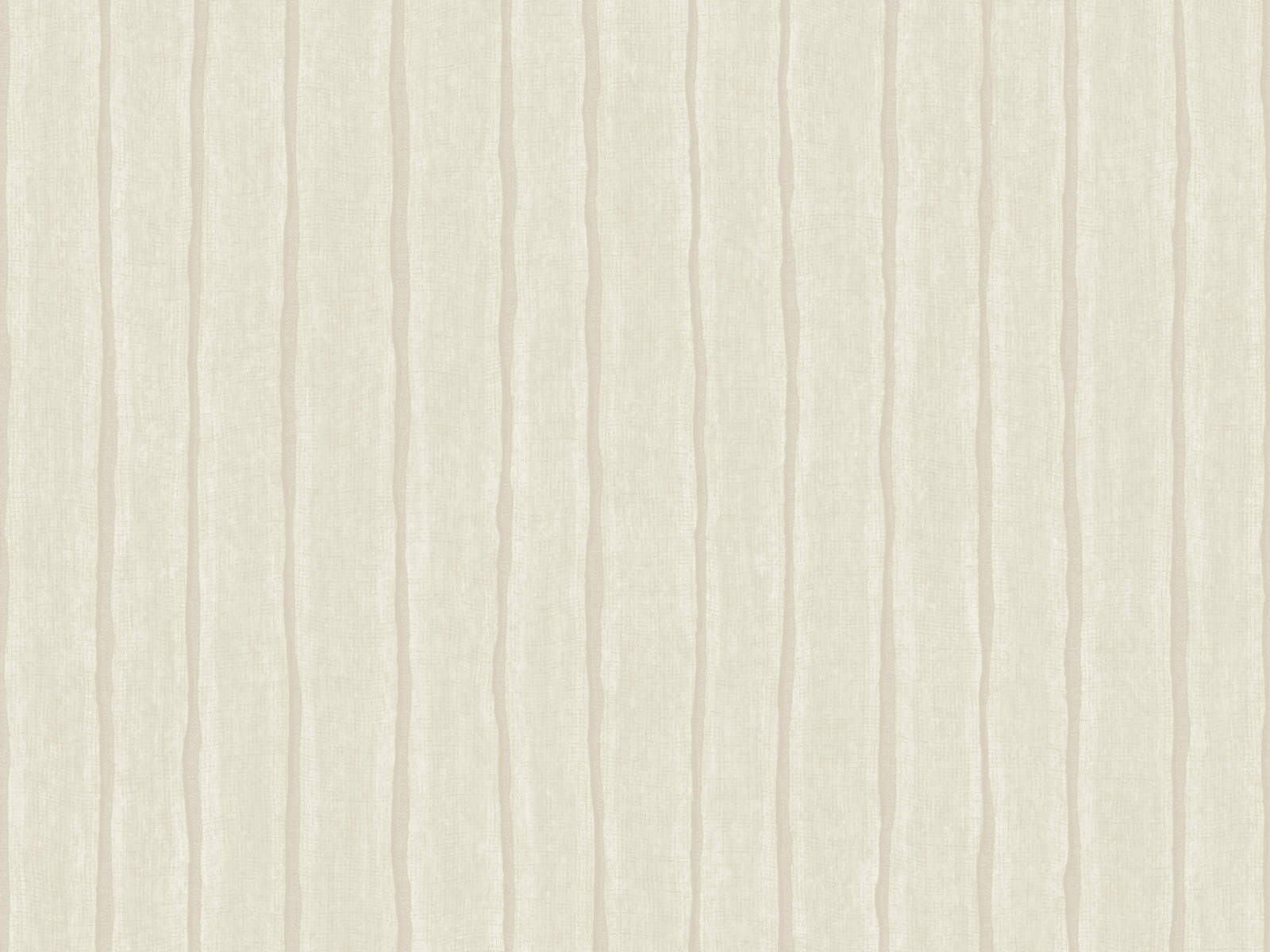 HookedOnWalls Woven Island Ruffle - 28860