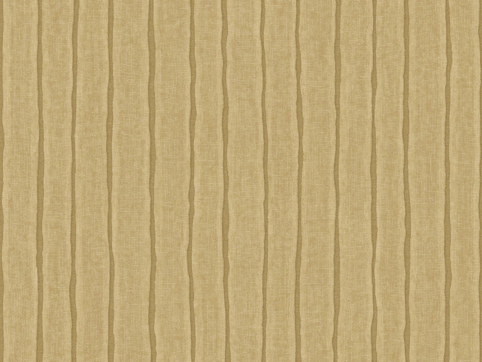 HookedOnWalls Woven Island Ruffle - 28862
