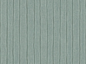 HookedOnWalls Woven Island Ruffle - 28863