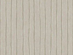 HookedOnWalls Woven Island Ruffle - 28864