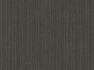 HookedOnWalls Woven Island Ruffle - 28865