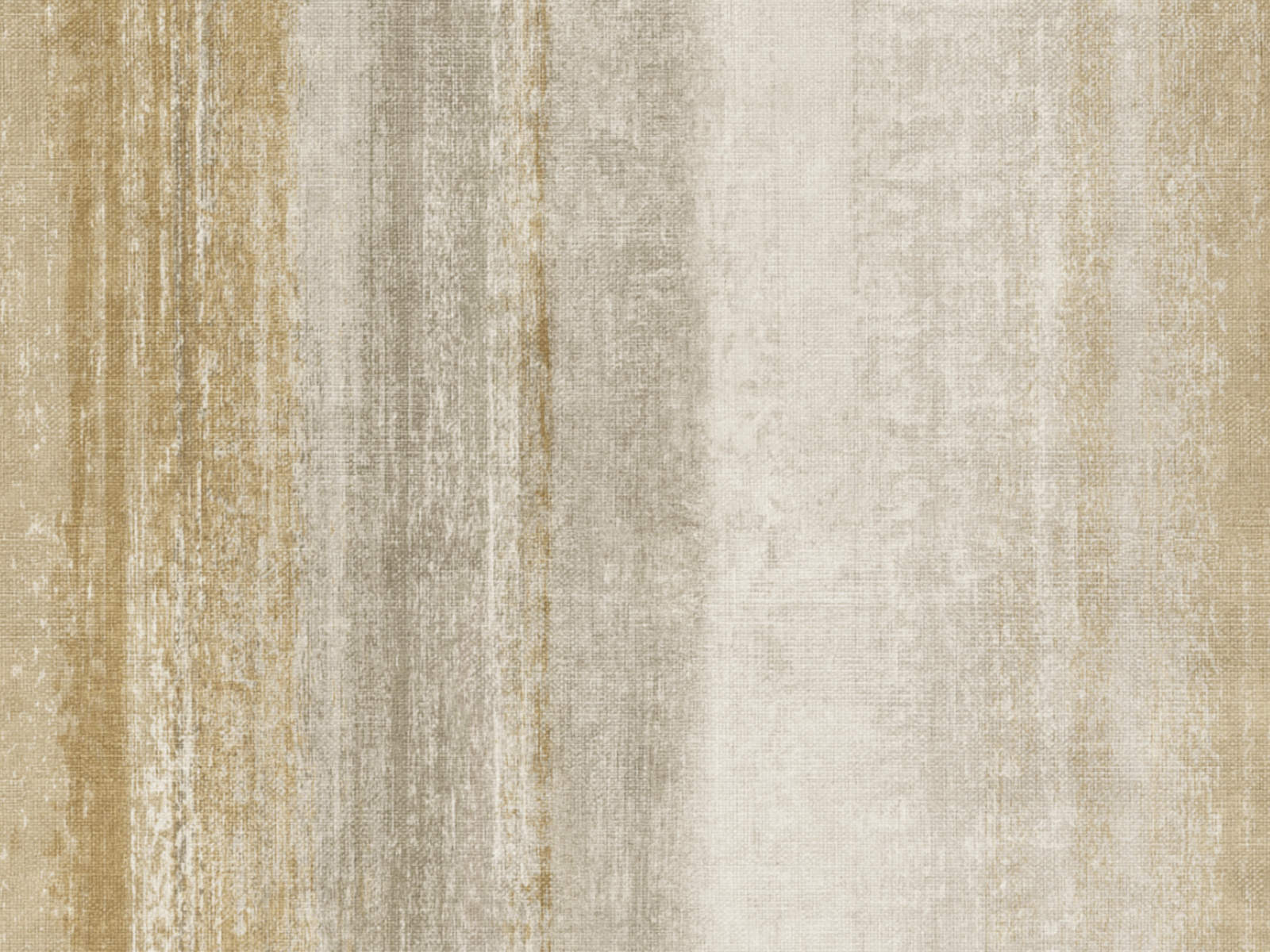 HookedOnWalls Woven Island Abacus - 28871