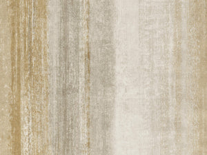 HookedOnWalls Woven Island Abacus - 28871