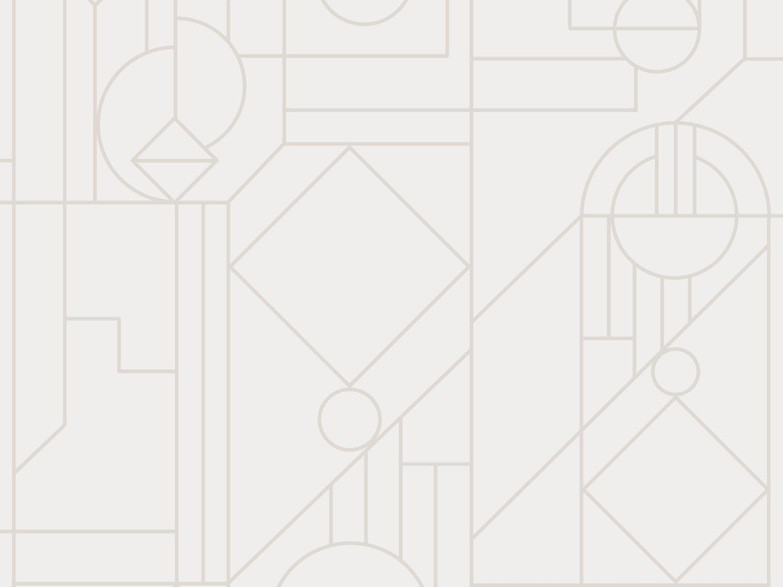 HookedOnWalls Tinted Tiles Lush - 29011