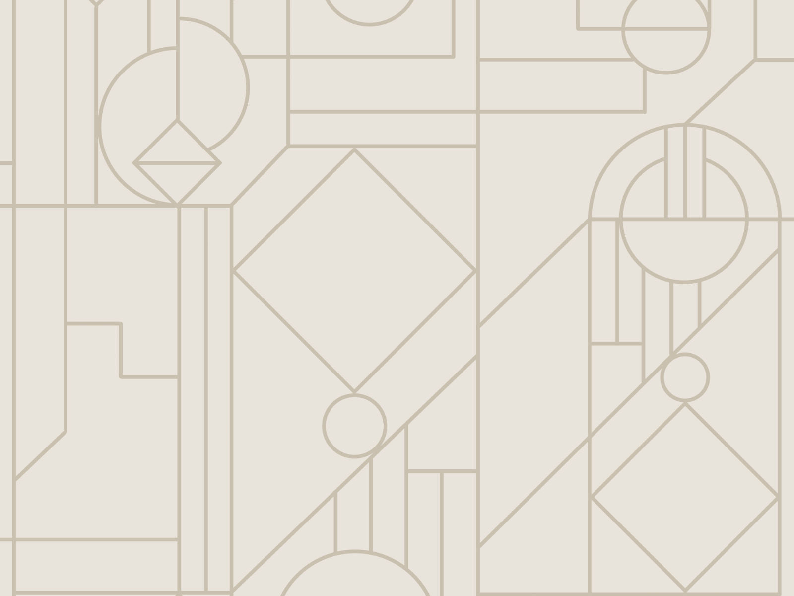 HookedOnWalls Tinted Tiles Lush - 29013