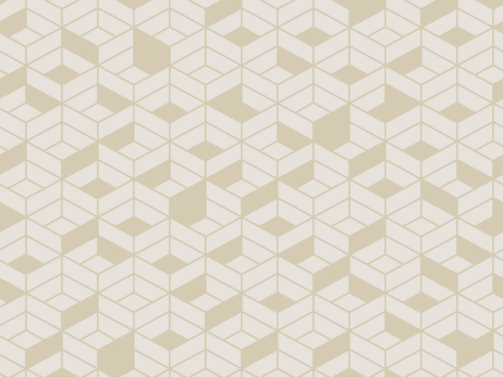 HookedOnWalls Tinted Tiles Flake - 29020