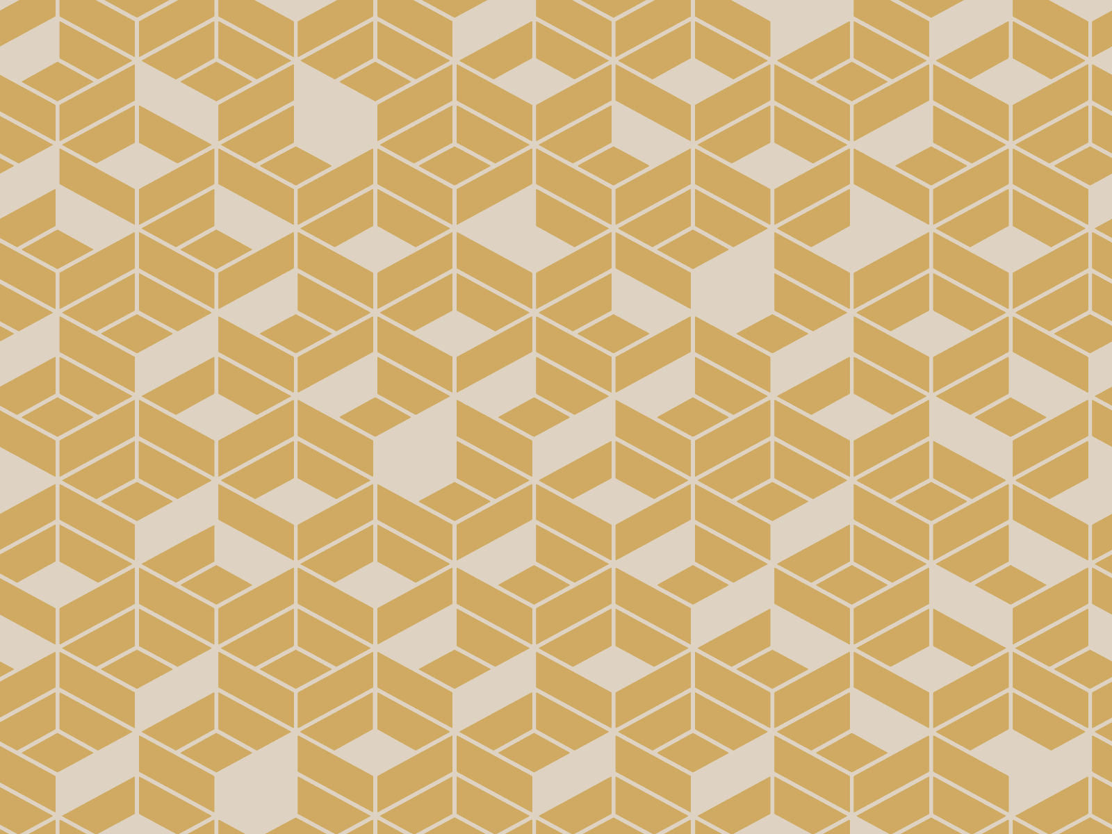 HookedOnWalls Tinted Tiles Flake - 29021