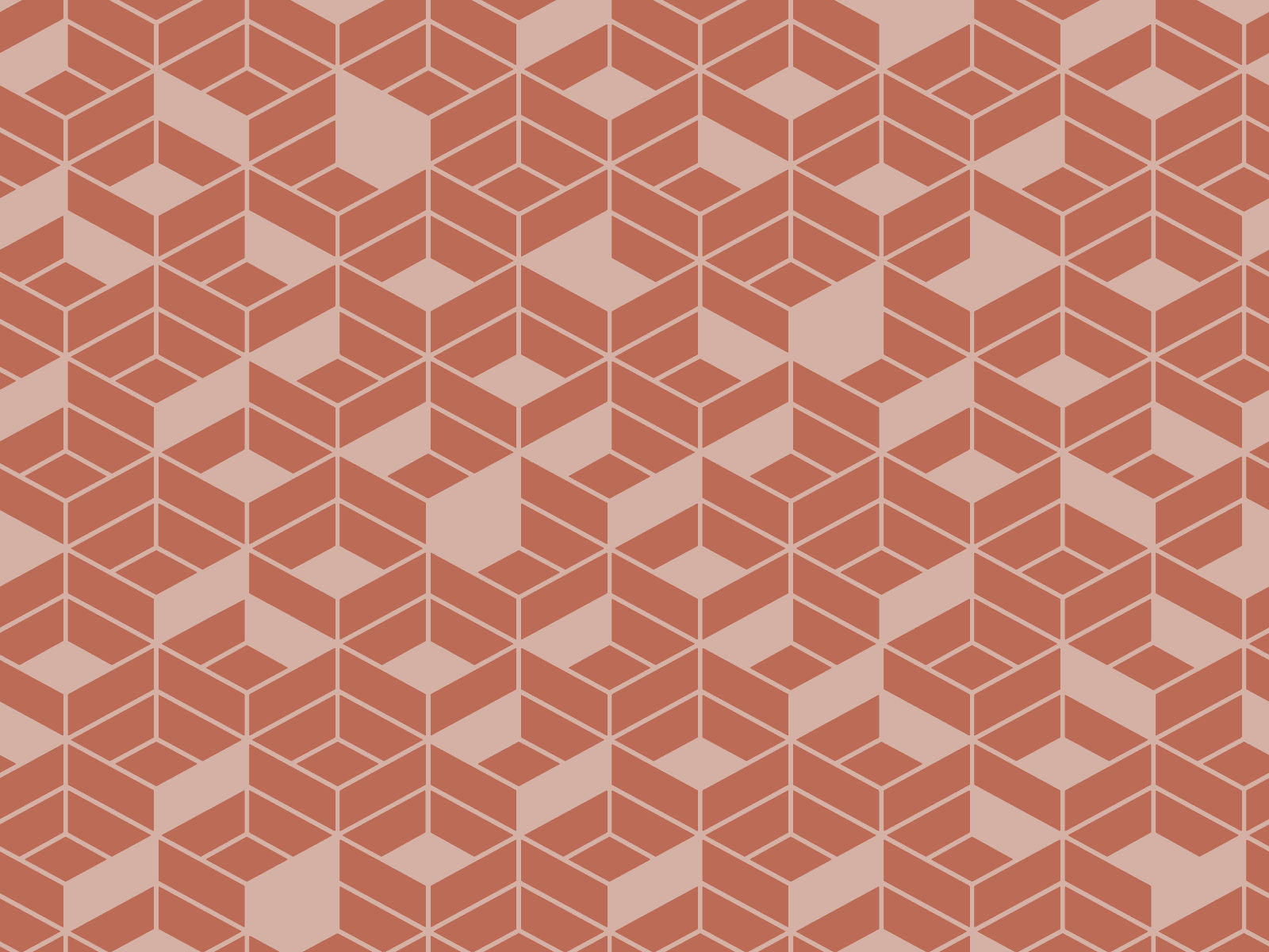 HookedOnWalls Tinted Tiles Flake - 29022