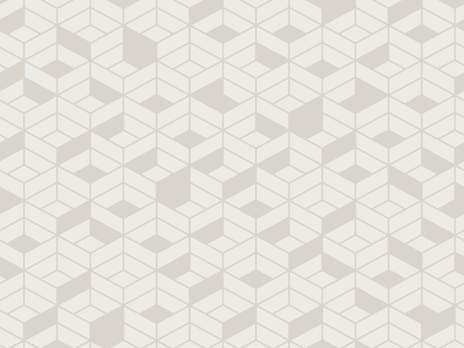 HookedOnWalls Tinted Tiles Flake - 29023