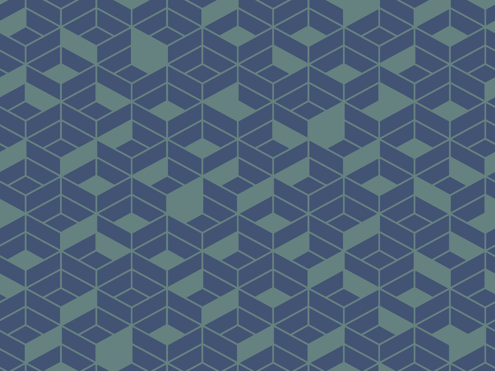 HookedOnWalls Tinted Tiles Flake - 29024