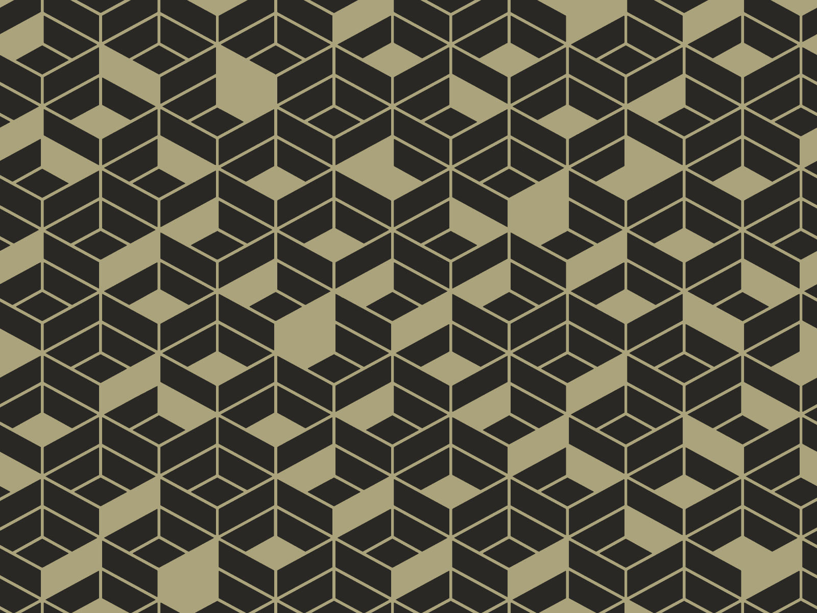 HookedOnWalls Tinted Tiles Flake - 29025