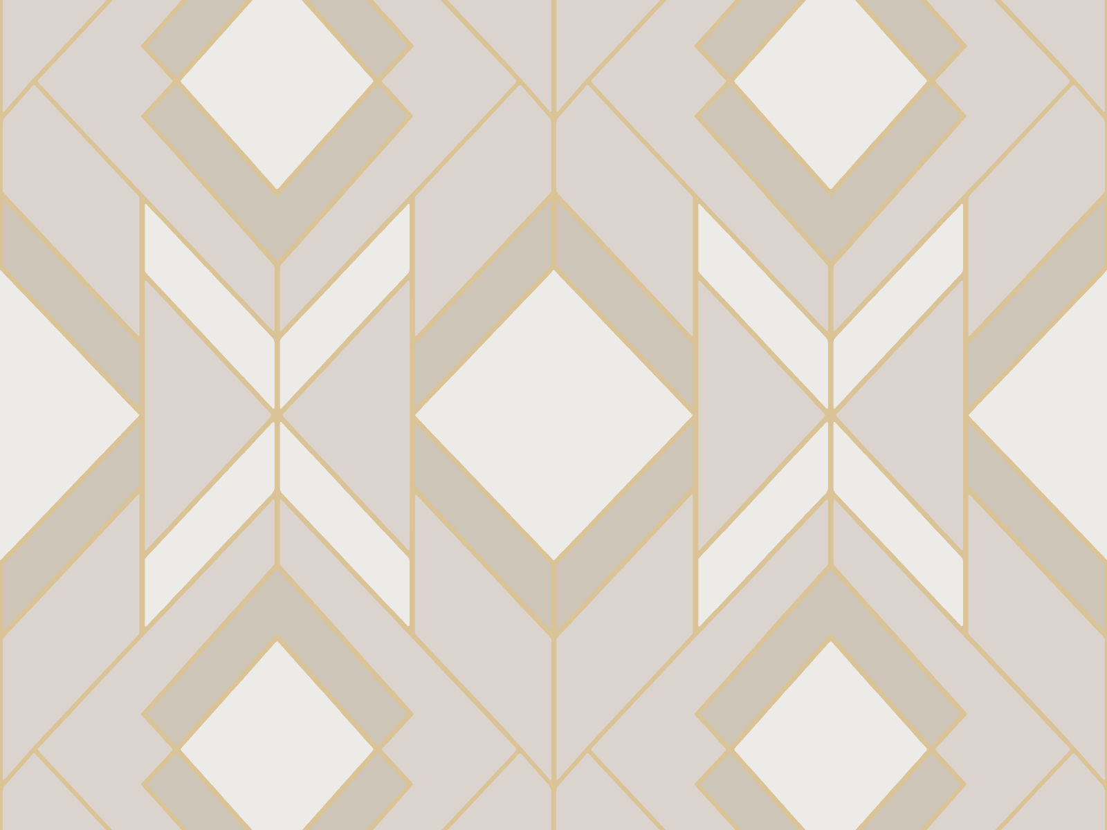 HookedOnWalls Tinted Tiles Helix - 29033