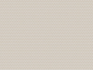 HookedOnWalls Tinted Tiles Blend - 29052