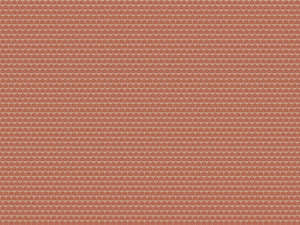 HookedOnWalls Tinted Tiles Blend - 29053