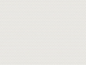 HookedOnWalls Tinted Tiles Blend - 29054