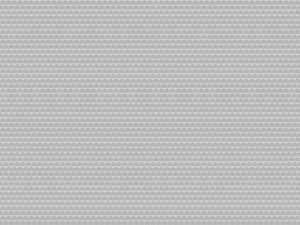 HookedOnWalls Tinted Tiles Blend - 29055
