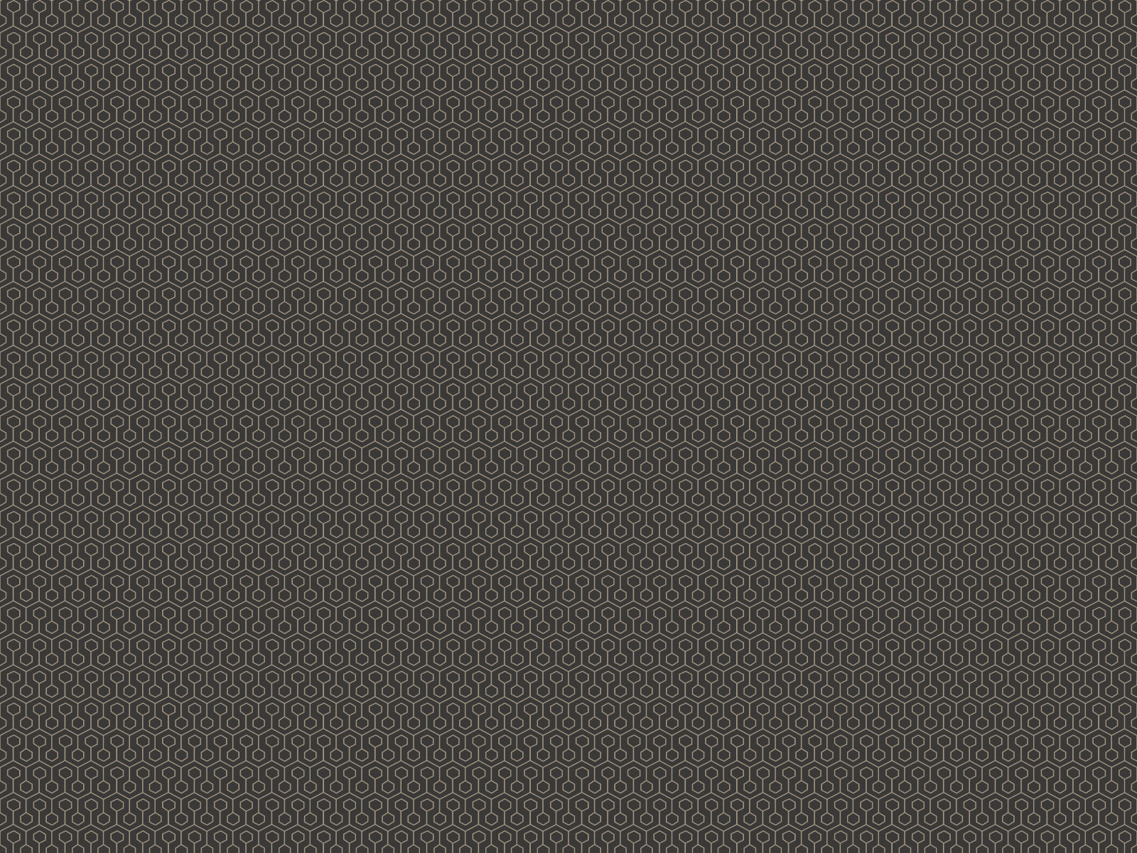 HookedOnWalls Tinted Tiles Twist - 29064