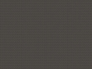 HookedOnWalls Tinted Tiles Twist - 29064