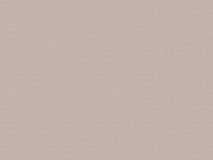 HookedOnWalls Tinted Tiles Twist - 29065