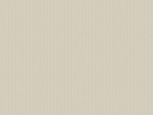 HookedOnWalls Tinted Tiles Tangle - 29075