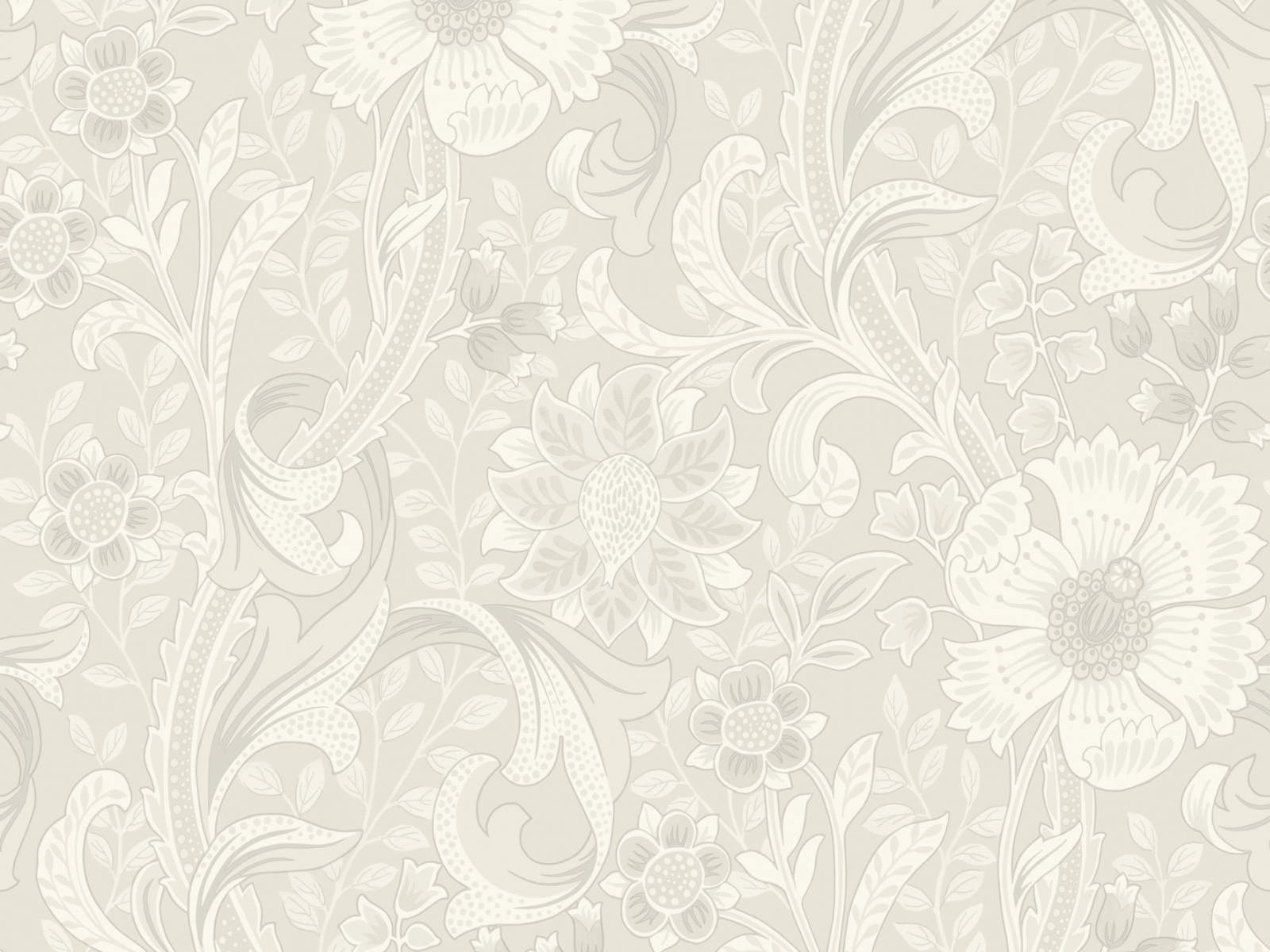 Hookedonwalls Blomkvist Freya - 29130