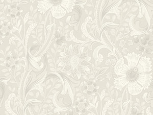 Hookedonwalls Blomkvist Freya - 29130