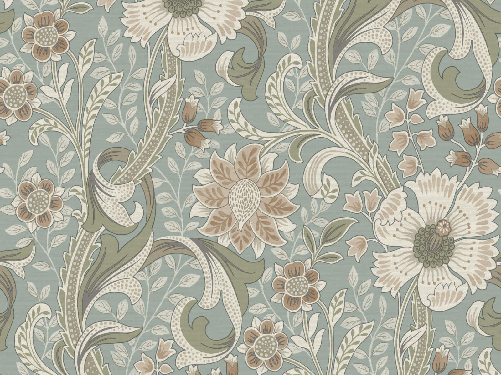 Hookedonwalls Blomkvist Freya - 29132