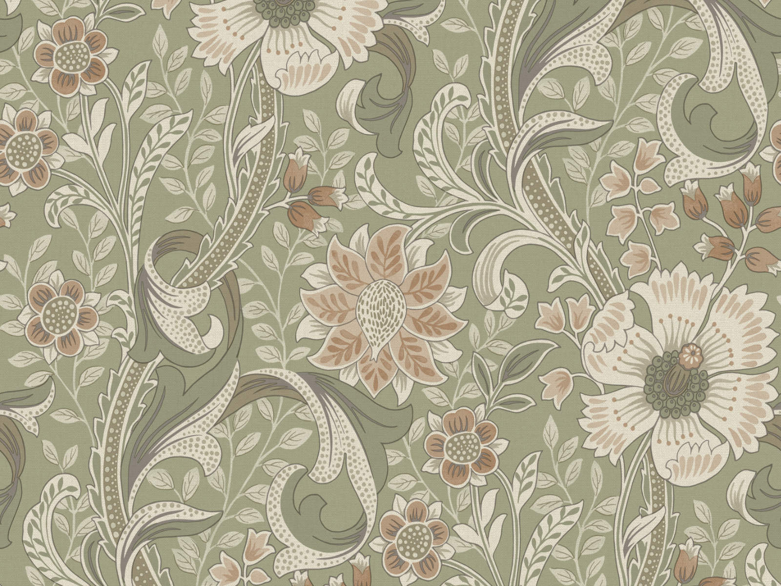 Hookedonwalls Blomkvist Freya - 29133