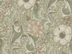 Hookedonwalls Blomkvist Freya - 29133