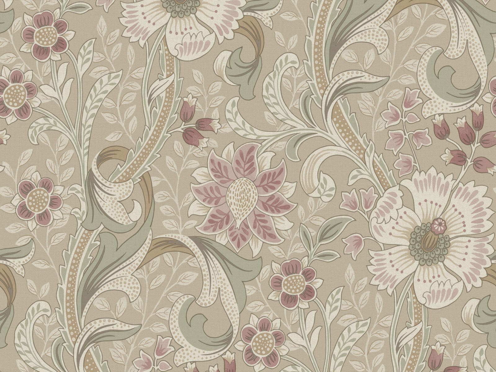 Hookedonwalls Blomkvist Freya - 29134