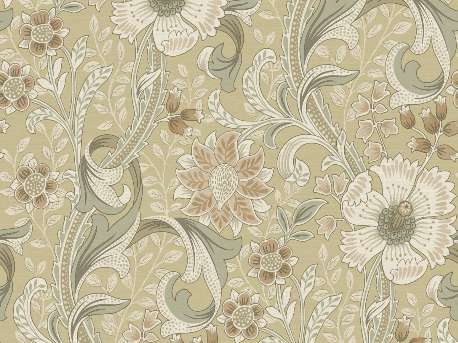 Hookedonwalls Blomkvist Freya - 29135