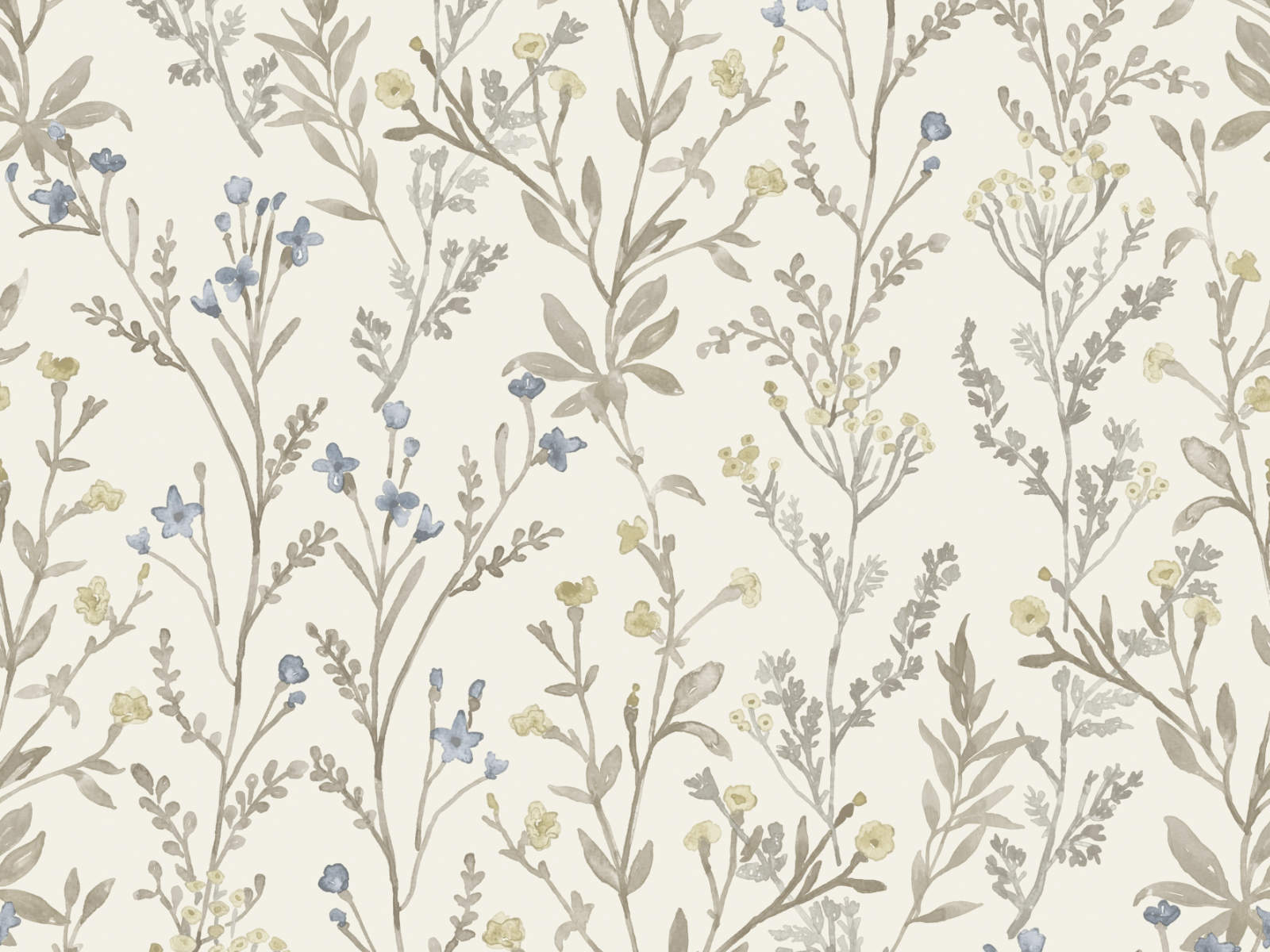 Hookedonwalls Blomkvist Lilly - 29140