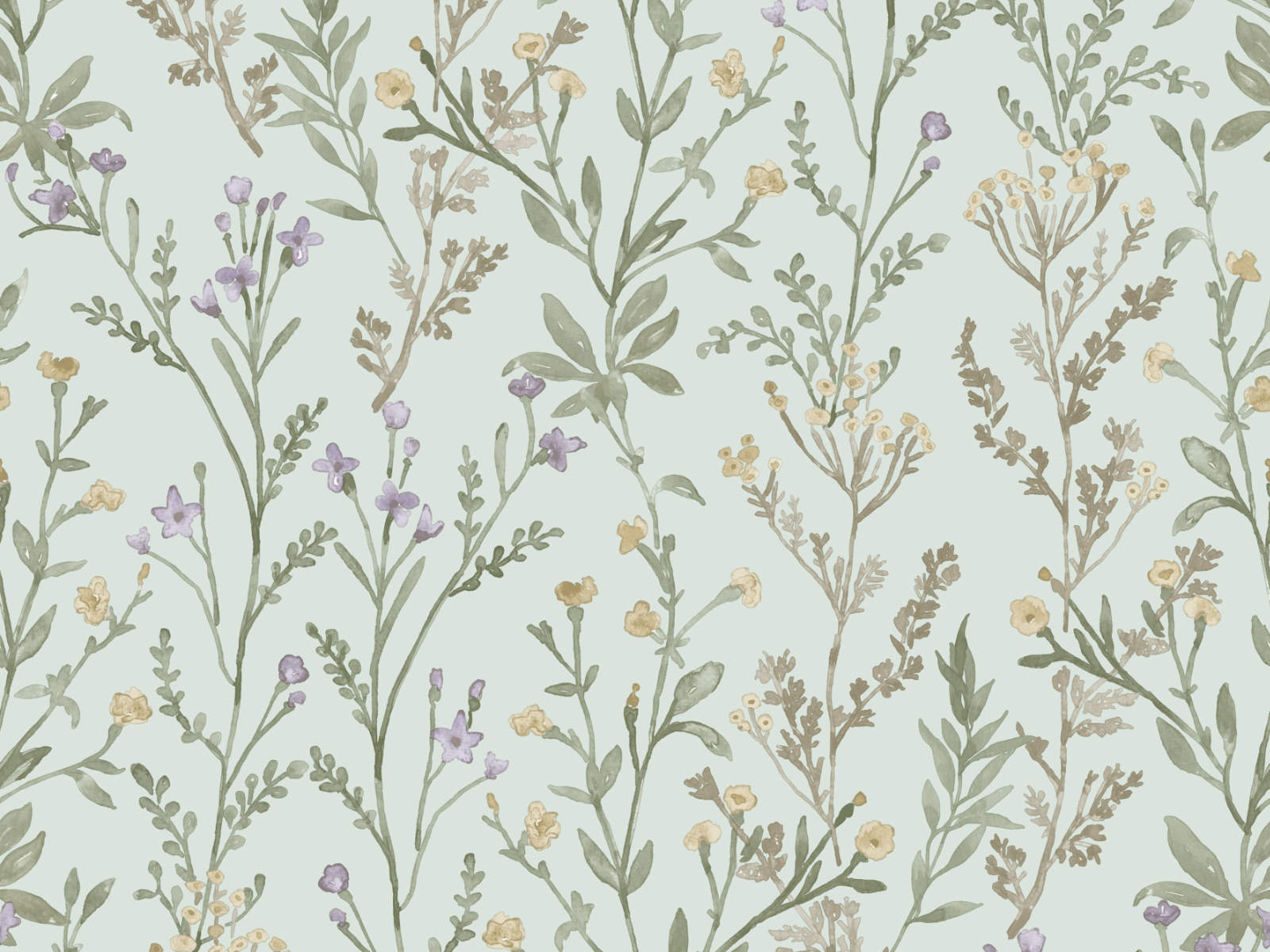 Hookedonwalls Blomkvist Lilly - 29141