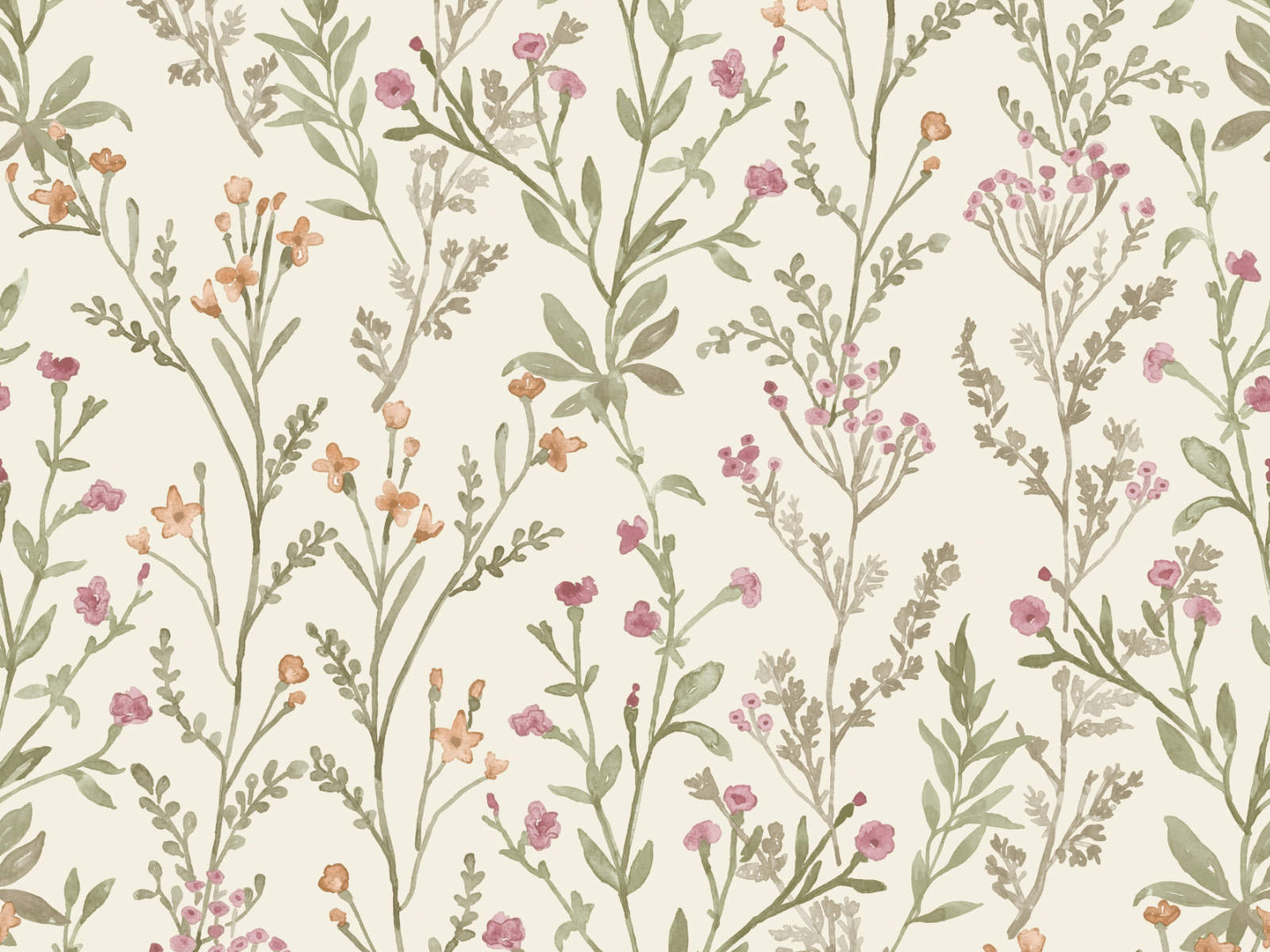 Hookedonwalls Blomkvist Lilly - 29142