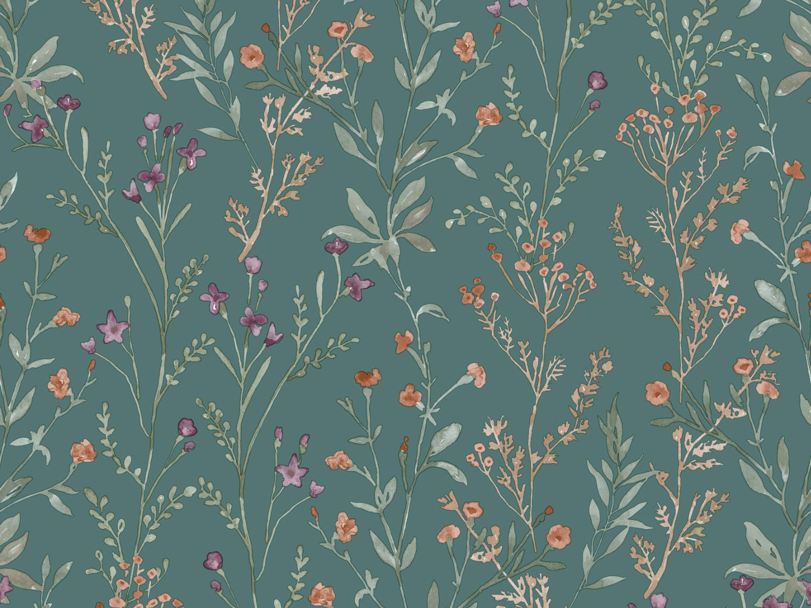 Hookedonwalls Blomkvist Lilly - 29143