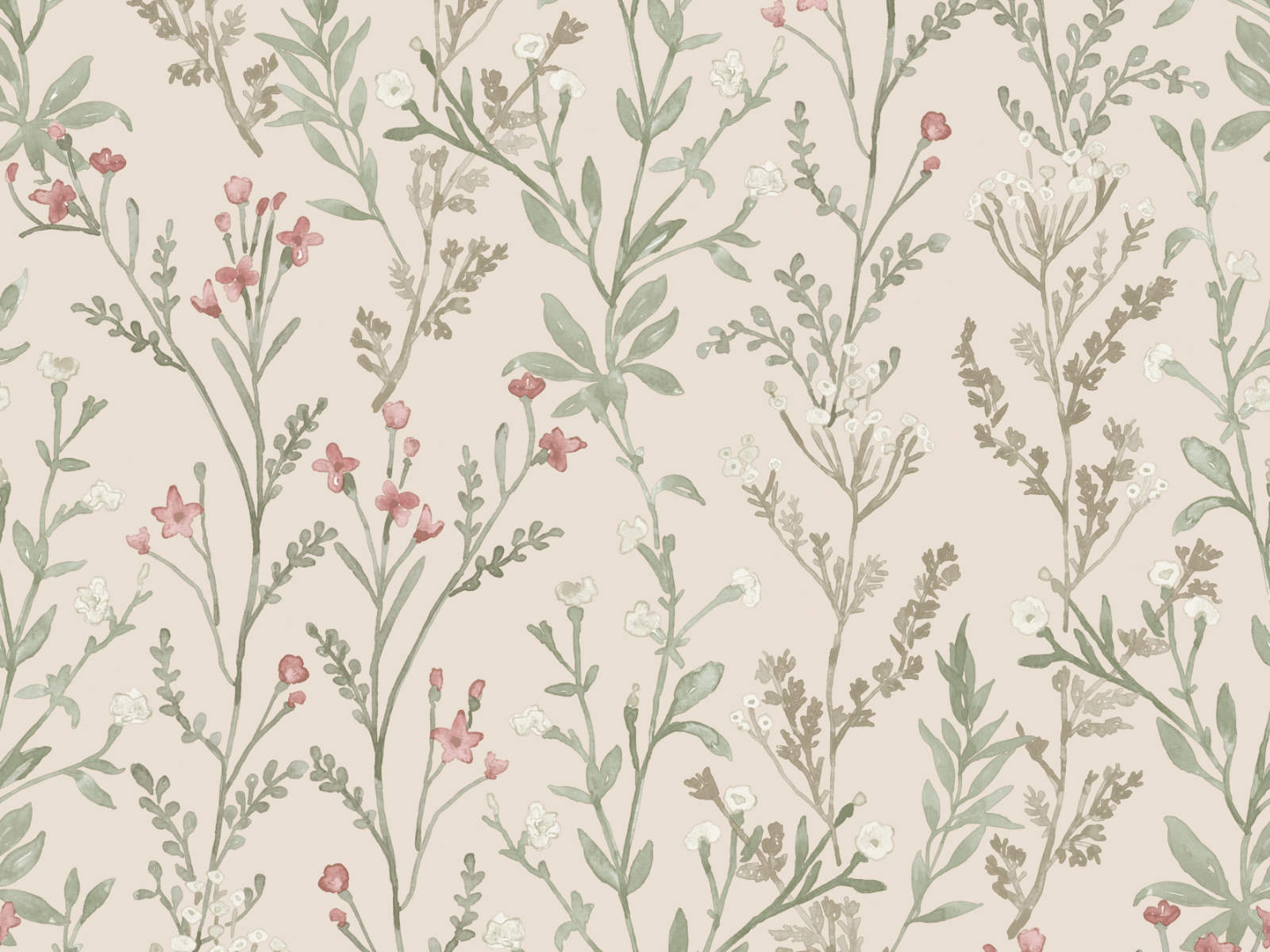 Hookedonwalls Blomkvist Lilly - 29144