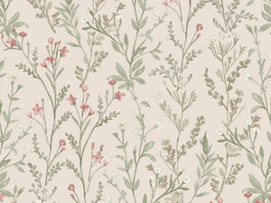Hookedonwalls Blomkvist Lilly - 29144