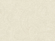 Hookedonwalls Blomkvist Oskar - 29150