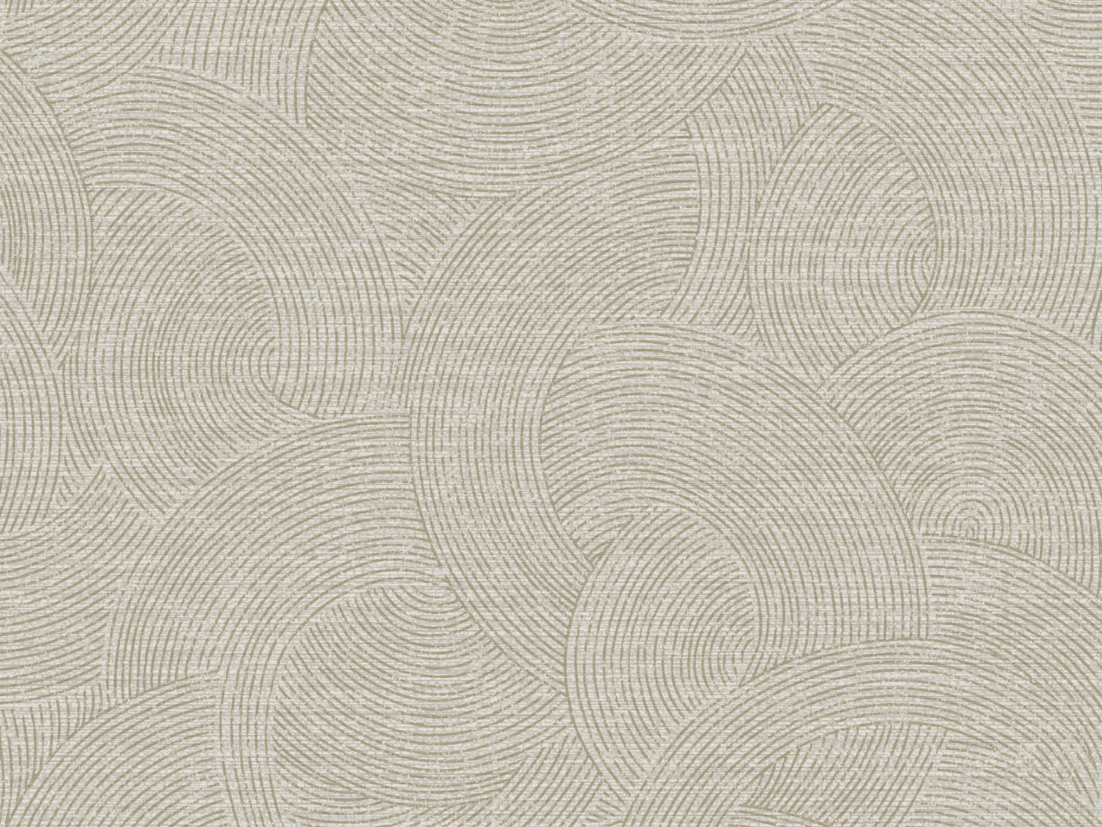 Hookedonwalls Blomkvist Oskar - 29151