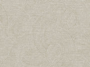 Hookedonwalls Blomkvist Oskar - 29151