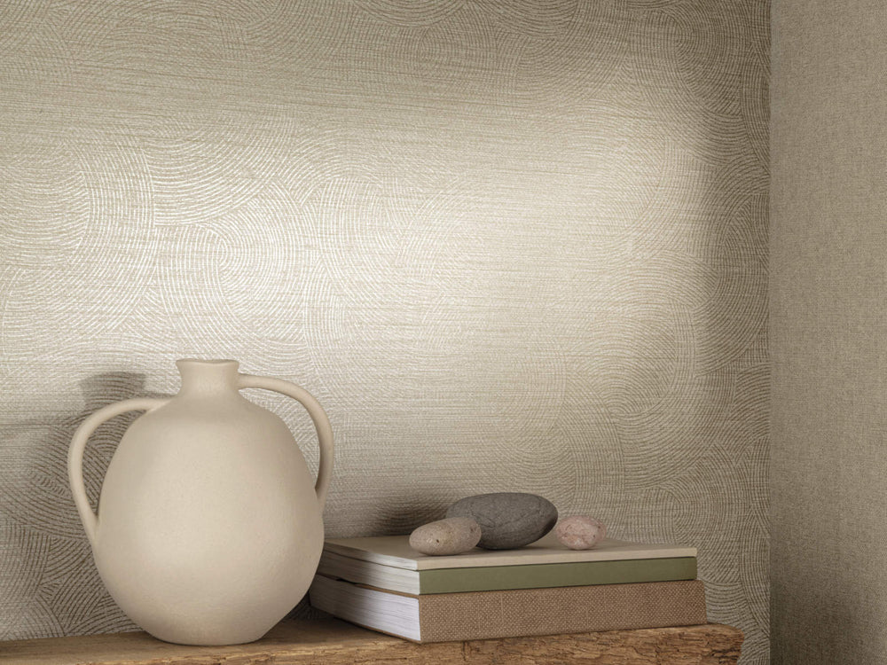 Hookedonwalls Blomkvist Oskar - 29152