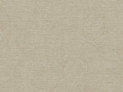 Hookedonwalls Blomkvist Oskar - 29152