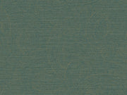 Hookedonwalls Blomkvist Oskar - 29153