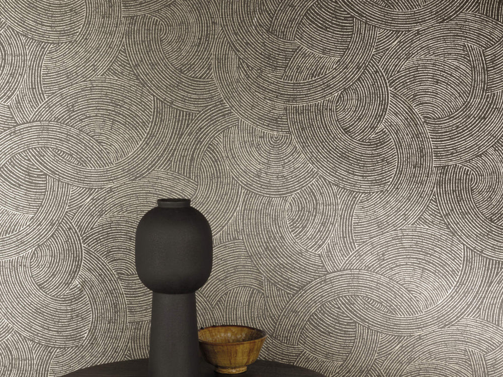 Hookedonwalls Blomkvist Oskar - 29154