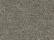 Hookedonwalls Blomkvist Oskar - 29154