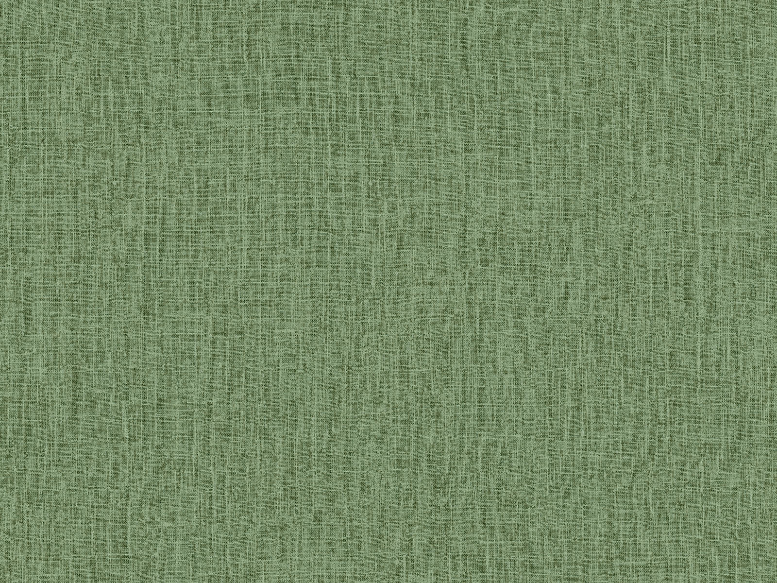 HookedOnWalls Passe Partout Colour Vibes - 29808