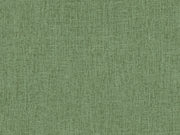 HookedOnWalls Passe Partout Colour Vibes - 29808