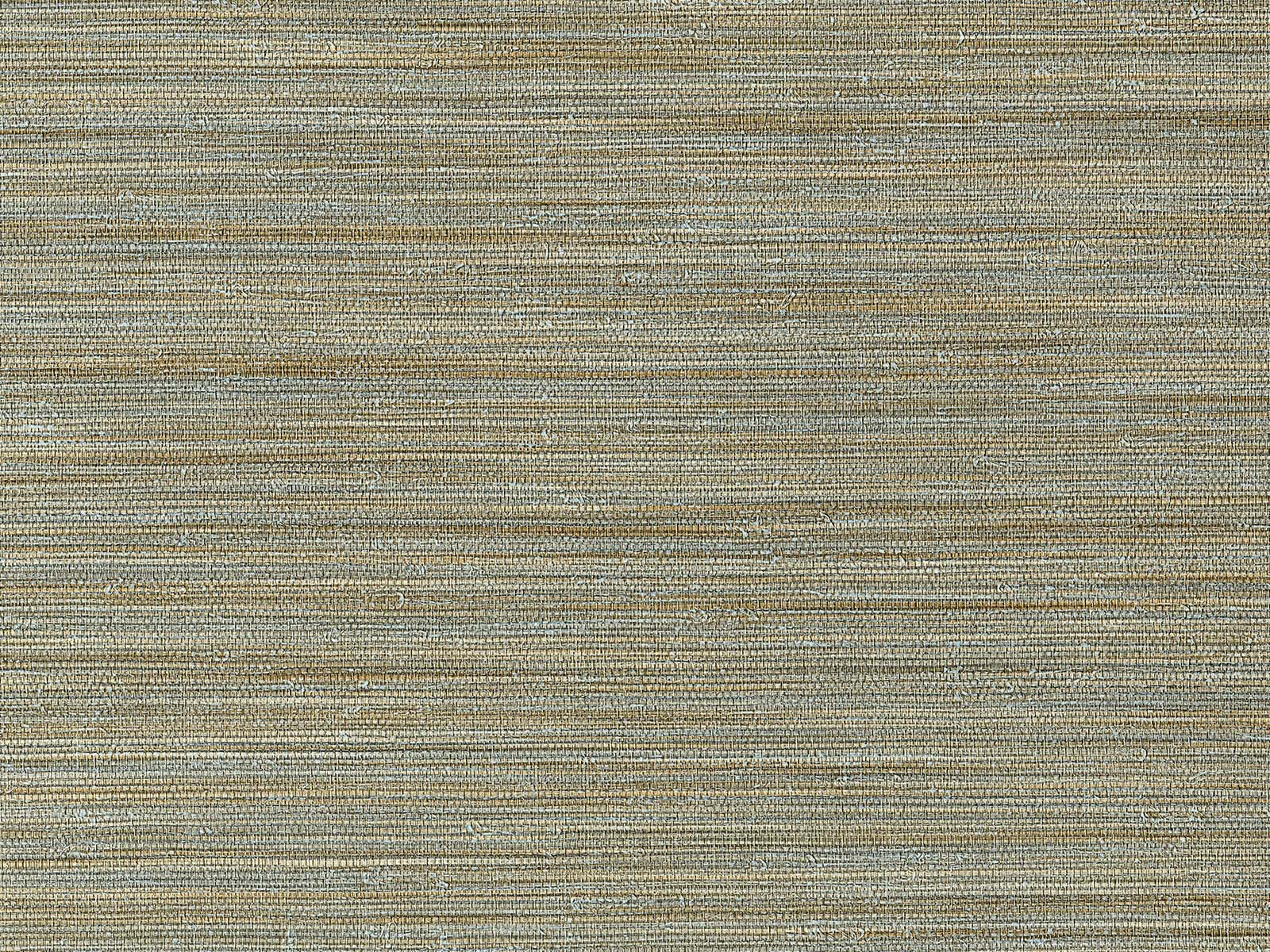 HookedOnWalls Passe Partout Colour Vibes - 29817